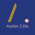 Atelier 2 Bis