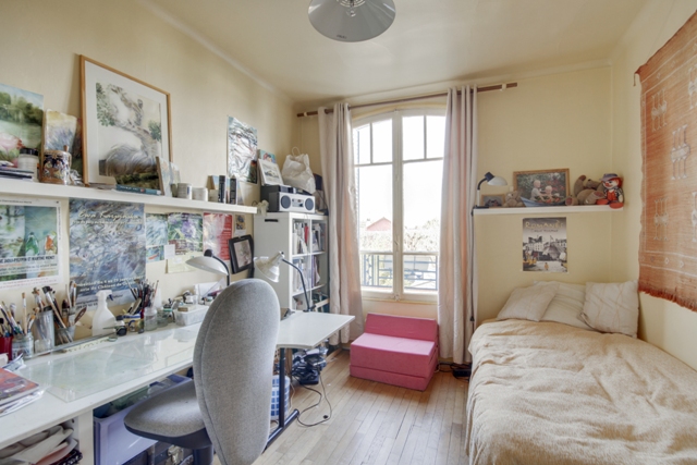 Chambre 2